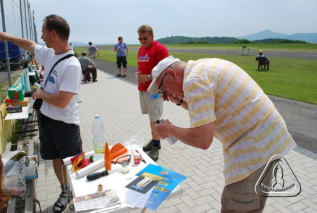 2012 Suche Karel Jerabek